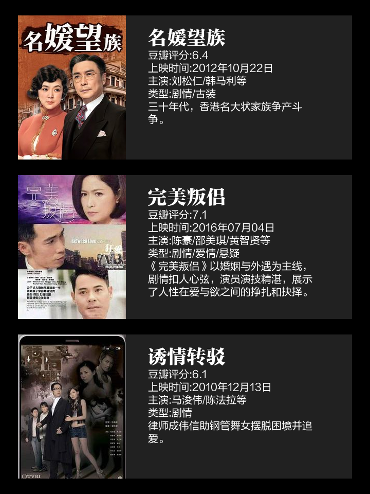 名媛望族剧情介绍(名媛望族剧情介绍分集)