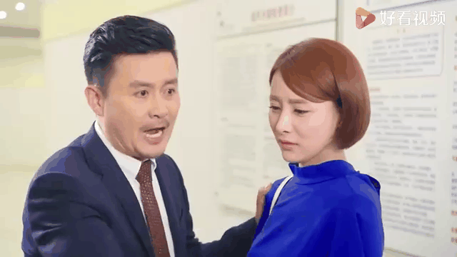 我们的千阙歌剧情分集介绍(我们的千阙歌剧情分集介绍电视猫)