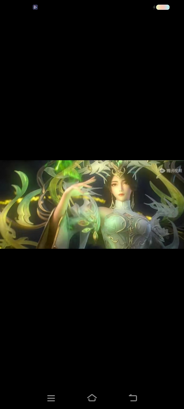 完美世界剧情详细介绍(电影完美世界剧情详细介绍)