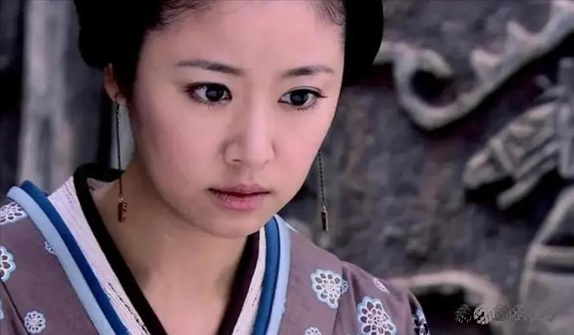 美人心计剧情介绍(美人心计剧情介绍大结局)