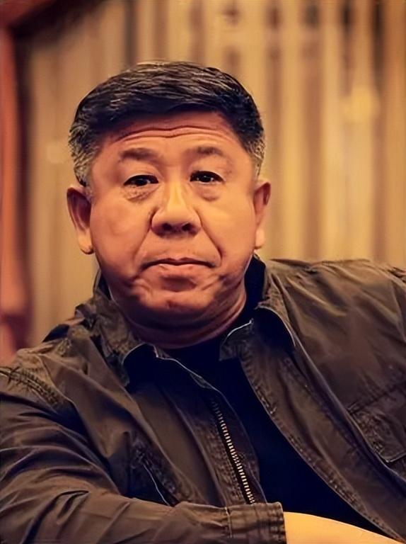 程煜主演的电视剧全部(程煜主演的电视剧全部最新的)
