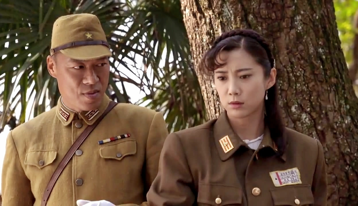 游击英雄剧情介绍(游击英雄剧情介绍大结局)