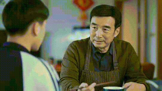 施京明主演的电视剧(施京明主演的电视剧有哪些)