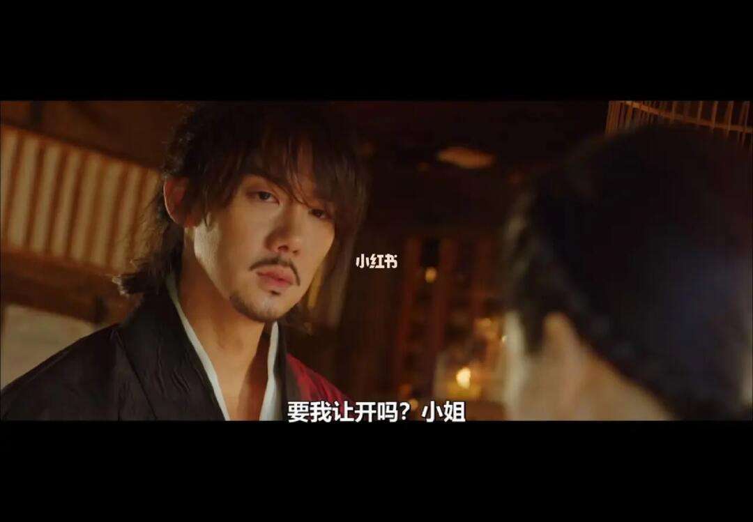 阳光先生剧情介绍(阳光先生剧情介绍分集)