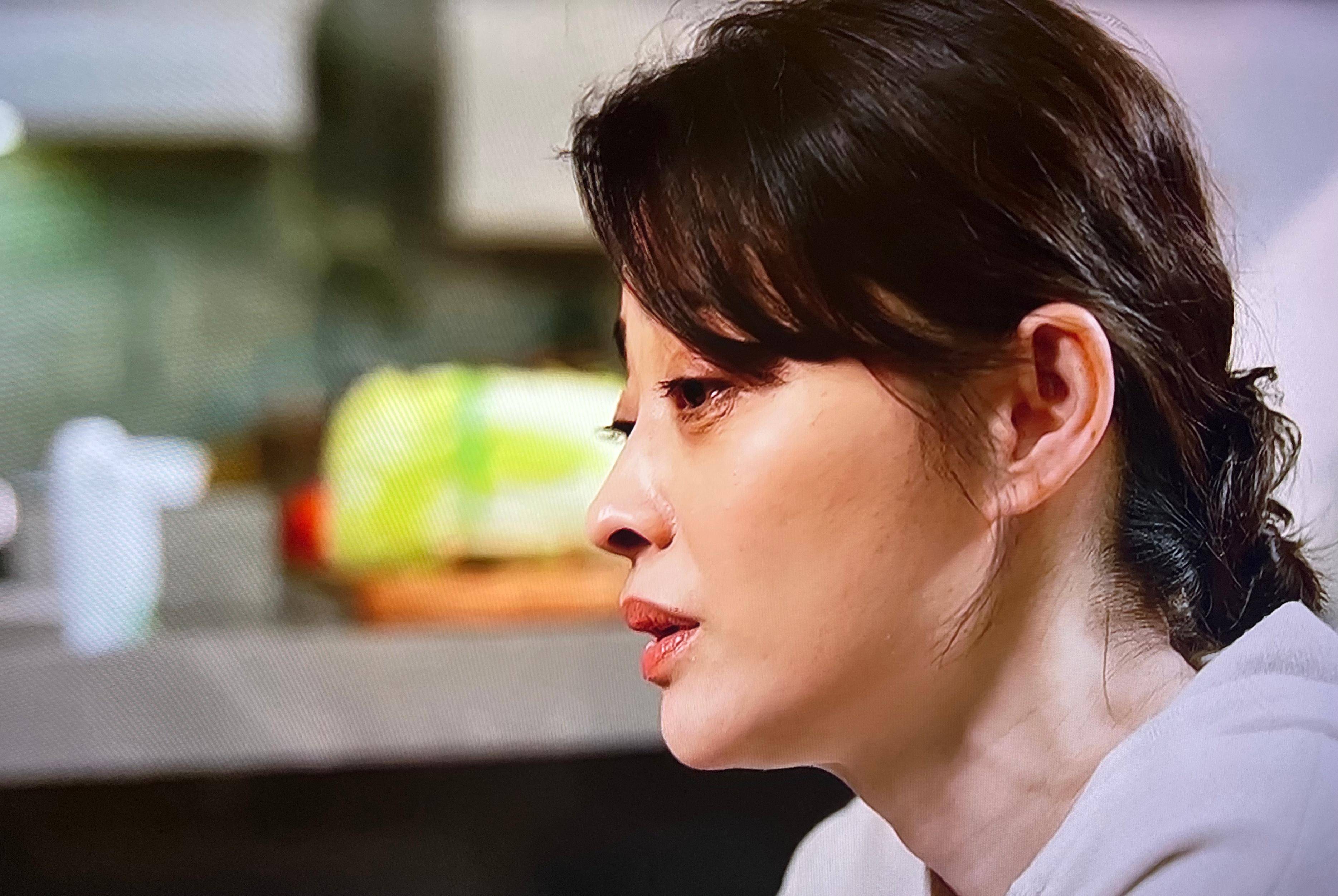 梅婷主演的电视剧全部(梅婷主演的电视剧全部不惑之旅在线观看)