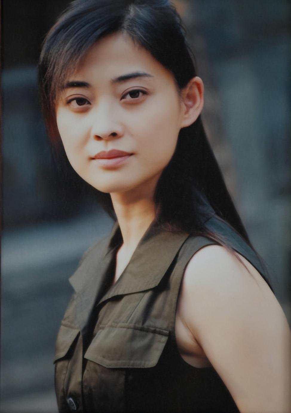 梅婷主演的电视剧全部(梅婷主演的电视剧全部不惑之旅在线观看)