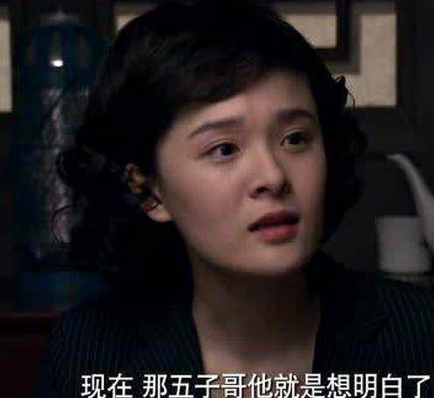 电视剧正阳门下剧情介绍(正阳门下电视剧36集分集剧情介绍)