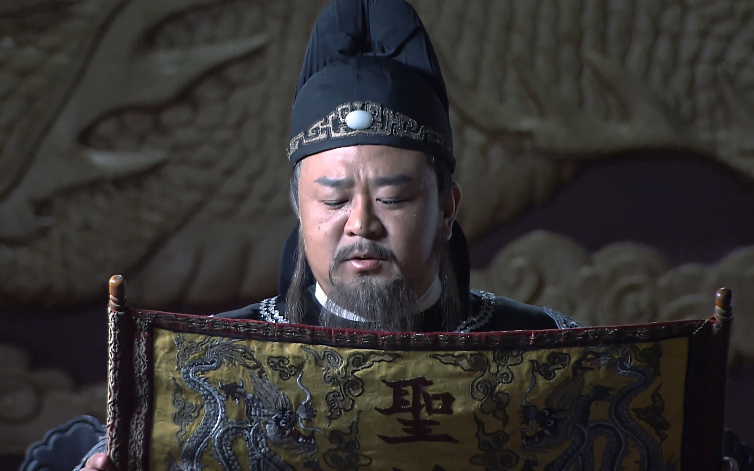 狄仁杰第二部剧情介绍(狄仁杰第二部剧情介绍大全)