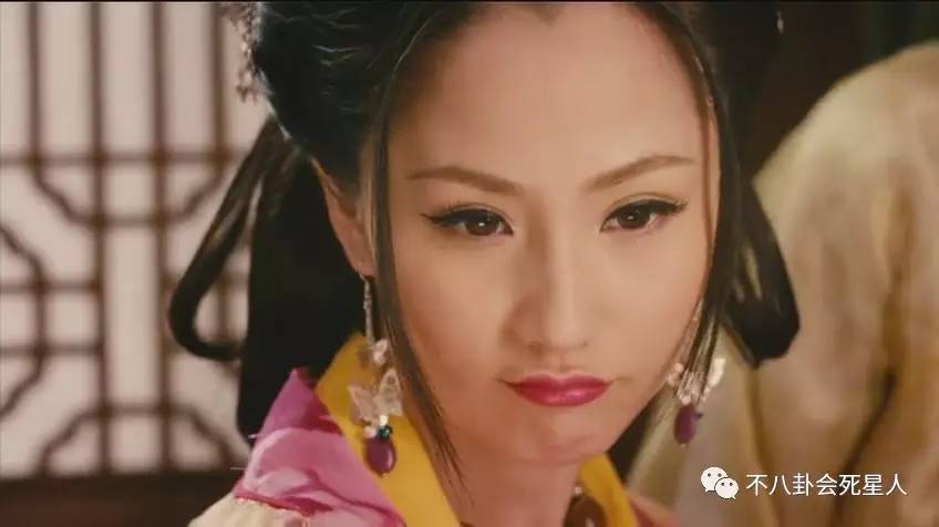 一路向西主演(一路向西主演丹妮图片高清)