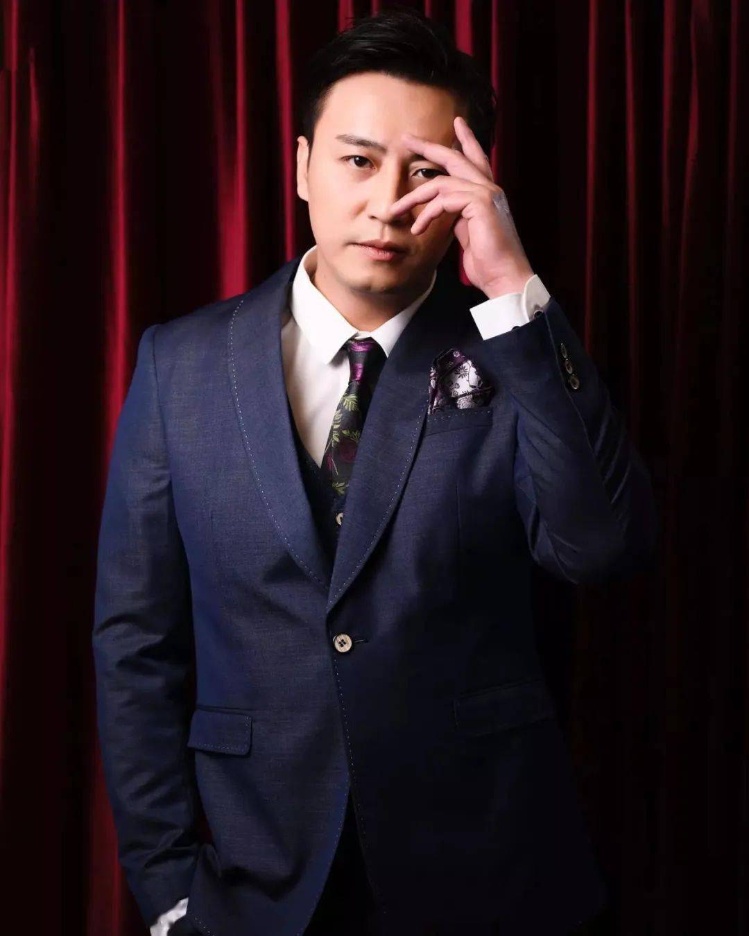 一路向西主演(一路向西主演丹妮图片高清)