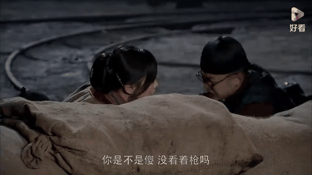 独有英雄剧情介绍(独有英雄剧情介绍大结局)