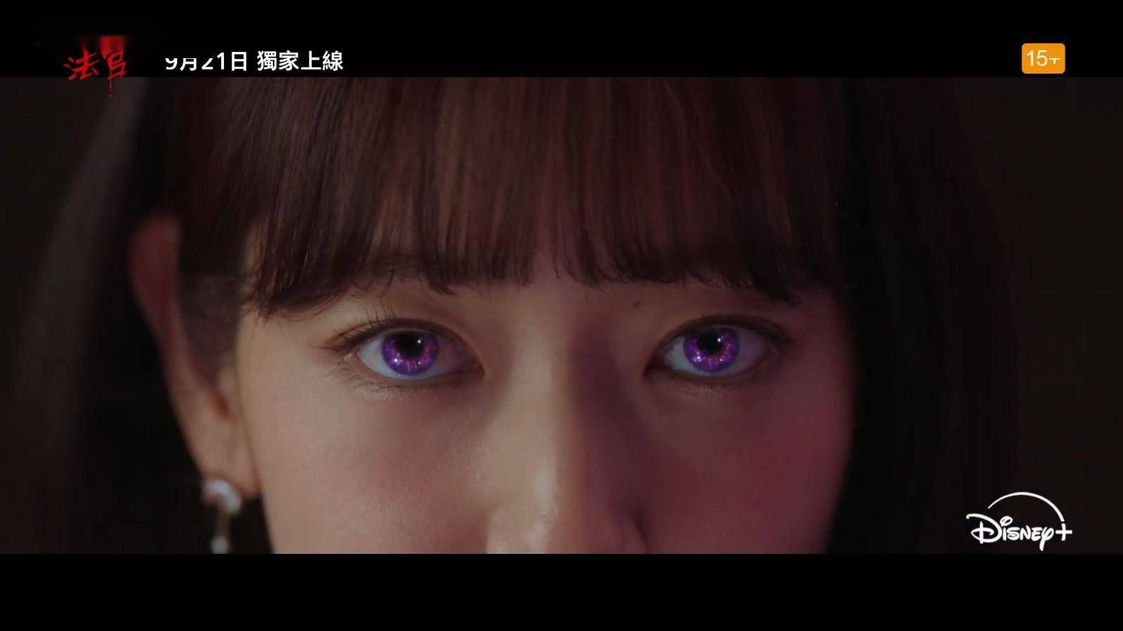 朴信惠主演的韩剧(朴信惠主演的韩剧doctors)