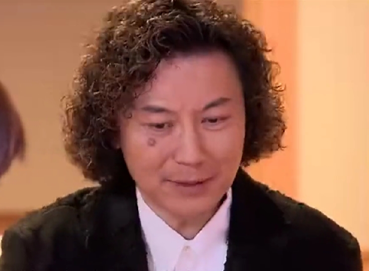 金鑫主演的电视剧(金鑫主演的电视剧百度网盘)