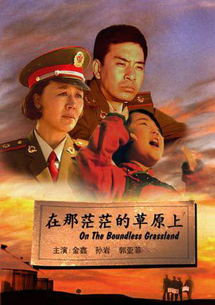 金鑫主演的电视剧(金鑫主演的电视剧百度网盘)