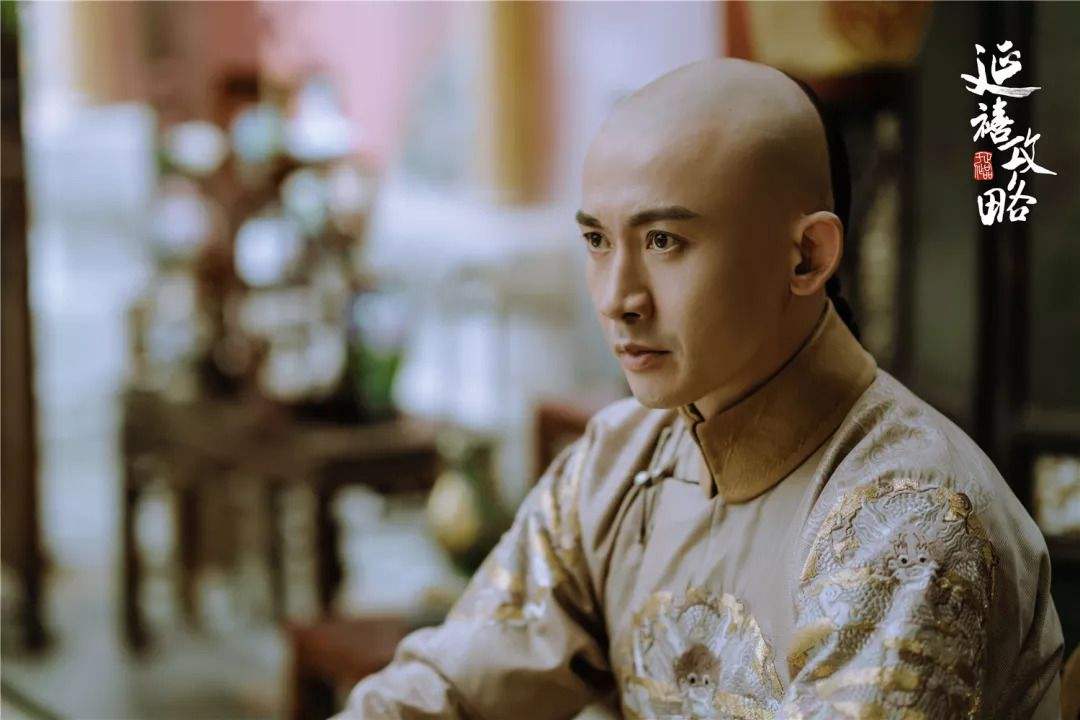 乾隆王朝剧情介绍(乾隆王朝剧情介绍大结局)