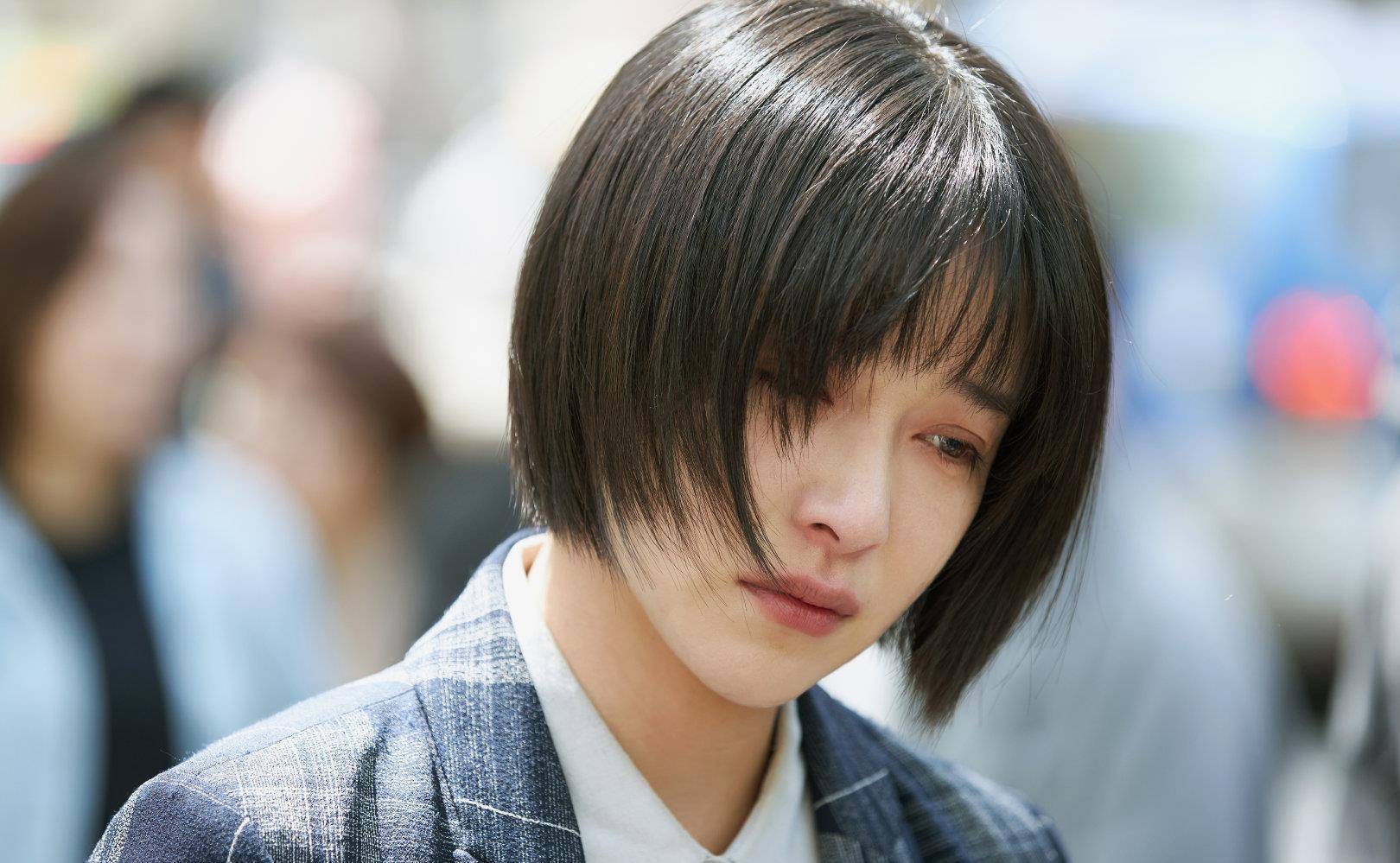 阚清子主演的电视剧(彭冠英和阚清子主演的电视剧)