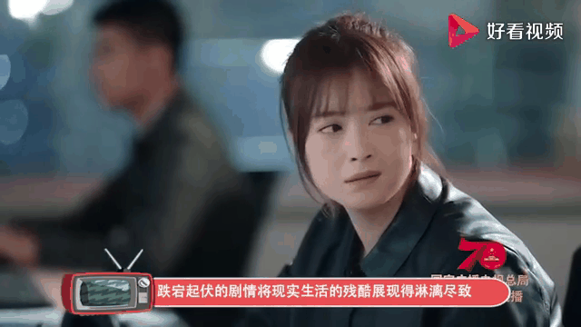 遇见幸福剧情介绍(遇见幸福的剧情简介)