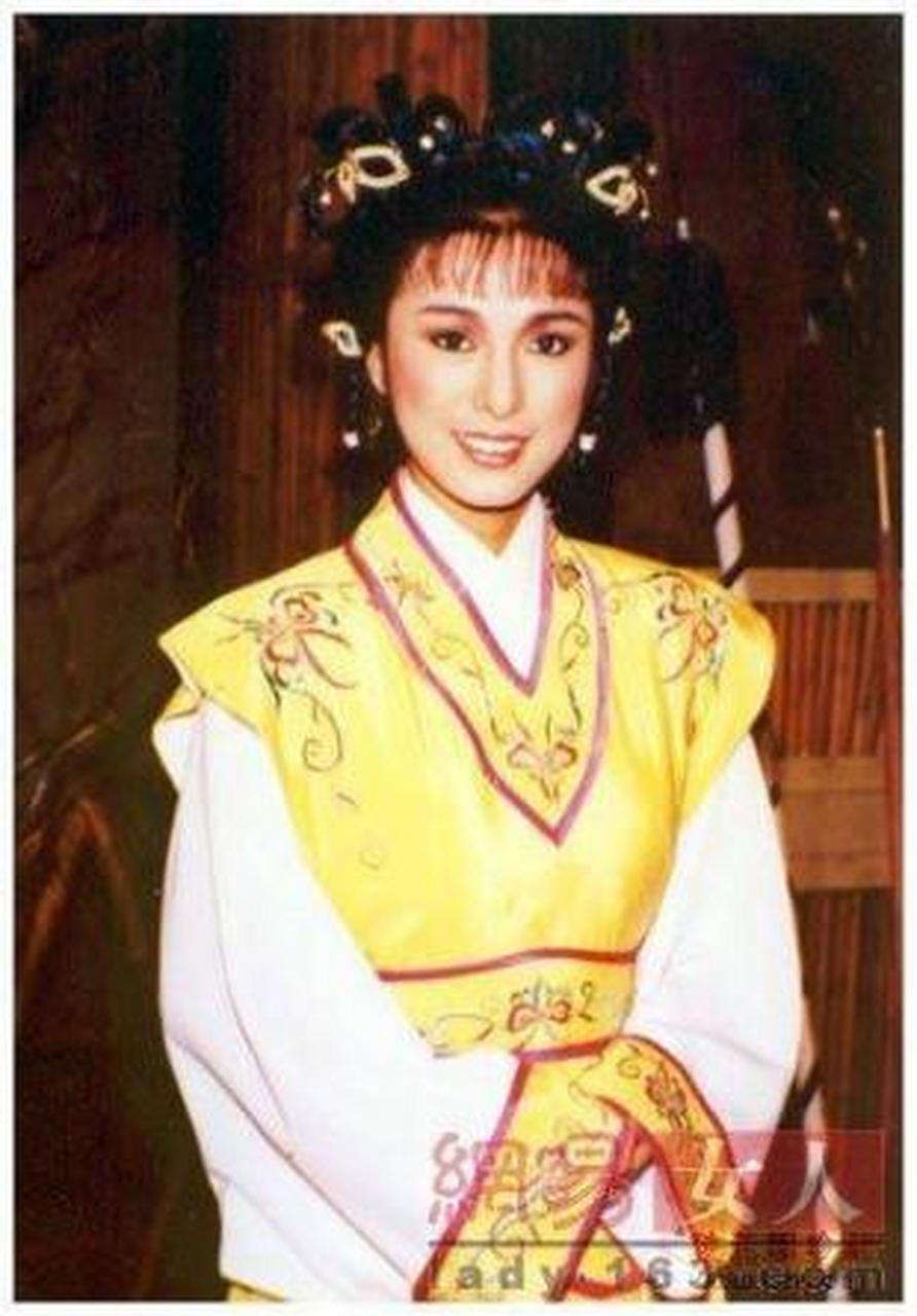 米雪主演的电视剧大全(米雪主演的电视剧大全集)