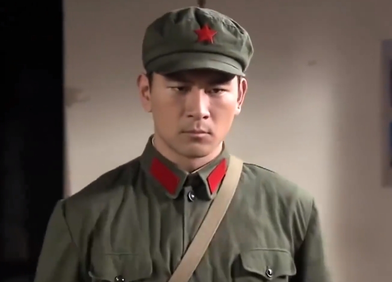 咱爸咱妈六十年剧情介绍(咱爸咱妈六十年剧情介绍家根)