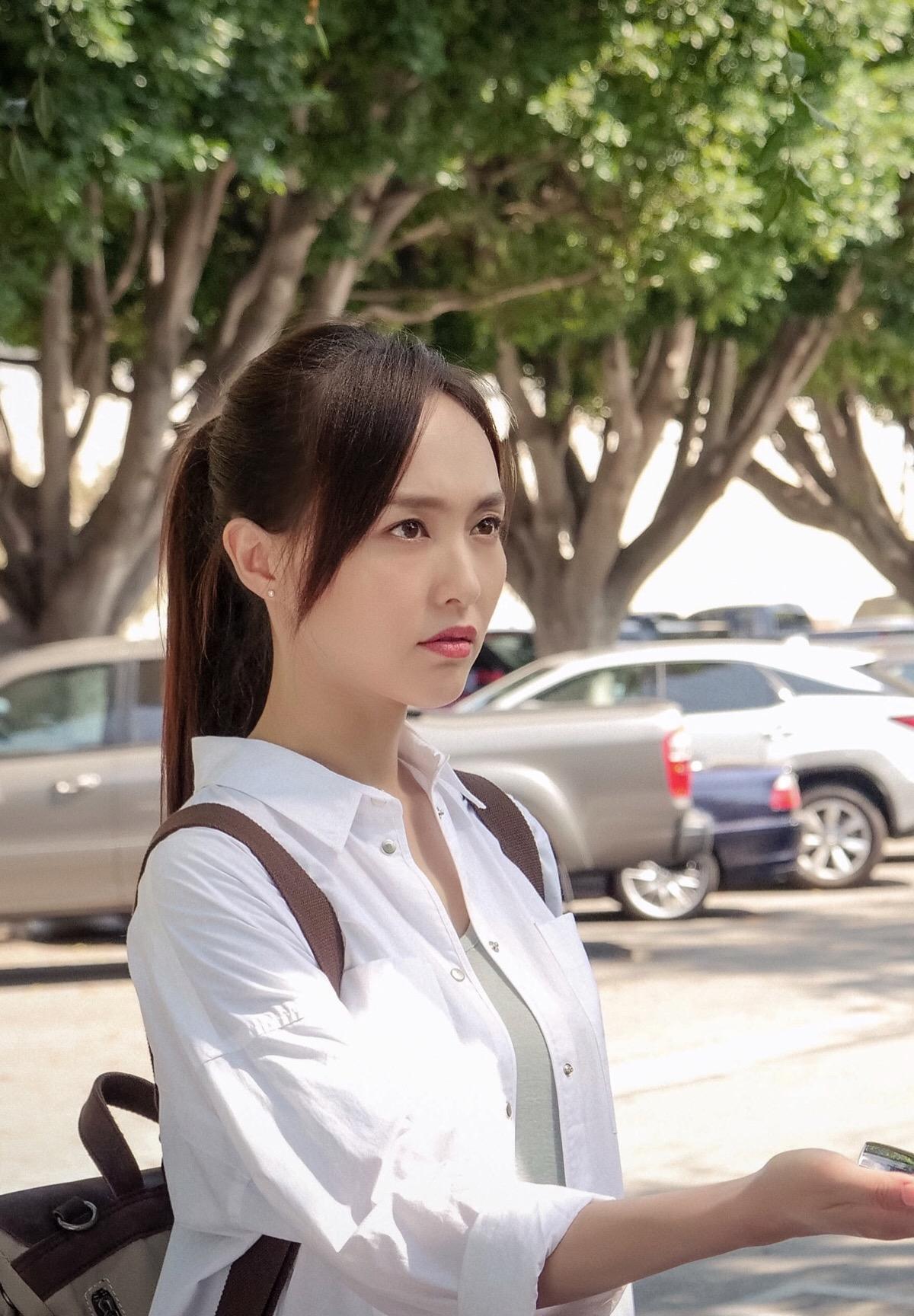 唐嫣主演的电视剧(罗晋和唐嫣主演的电视剧)