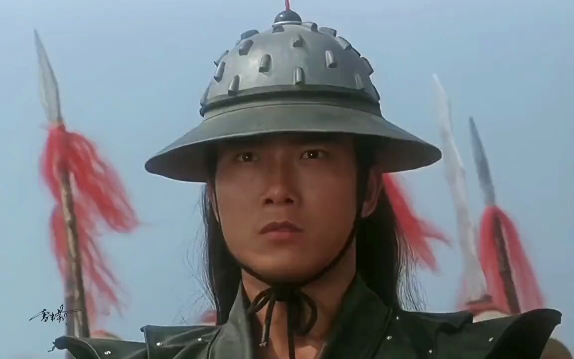 钱小豪主演的电影(钱小豪主演的电影八十年代)