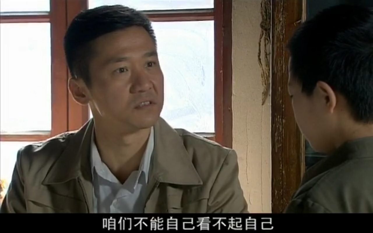 家常菜电视剧剧情介绍(家常菜电视剧剧情介绍全集)