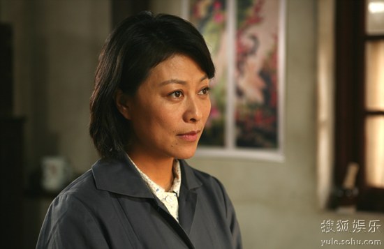 家常菜电视剧剧情介绍(家常菜电视剧剧情介绍全集)