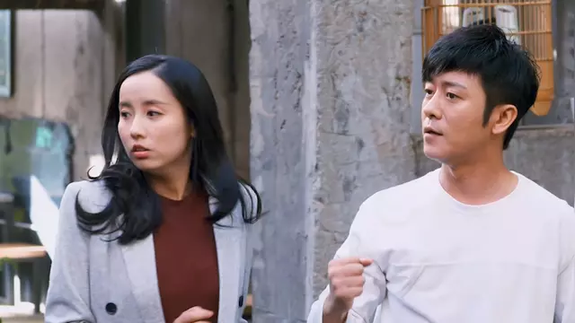 我是幸运儿剧情介绍(我是幸运儿剧情介绍化验堕胎药是第几集)