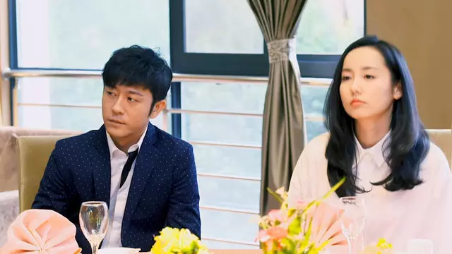 我是幸运儿剧情介绍(我是幸运儿剧情介绍化验堕胎药是第几集)