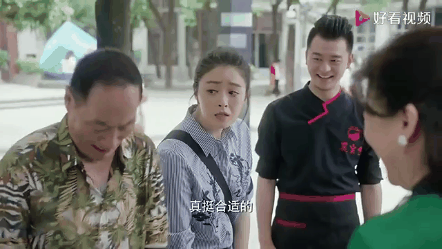 凡人的品格剧情介绍(凡人的品格剧情介绍马达)