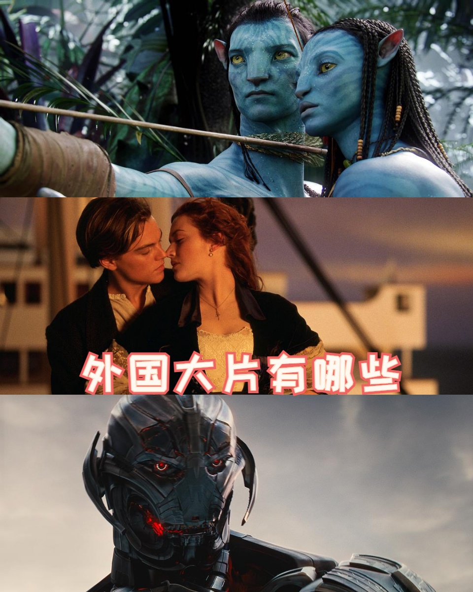光影剧情介绍(光影剧情介绍详细)