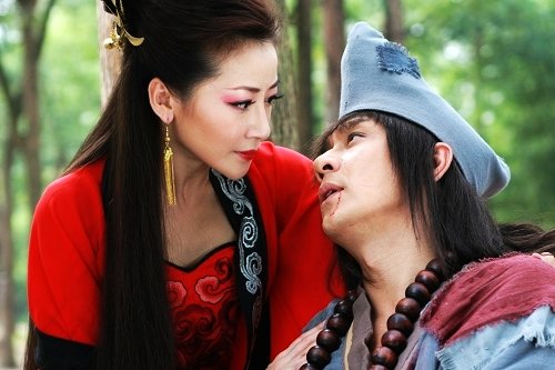 再世情缘剧情分集介绍(142集分集剧情介绍)