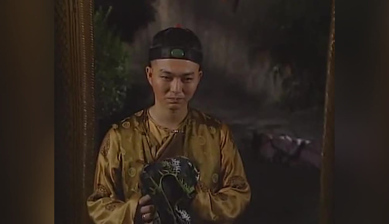 再世情缘剧情分集介绍(142集分集剧情介绍)