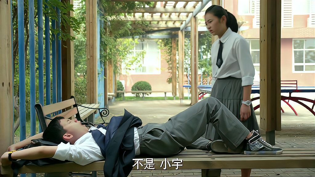 小别离电视剧剧情介绍(小别离电视剧全集演员表)
