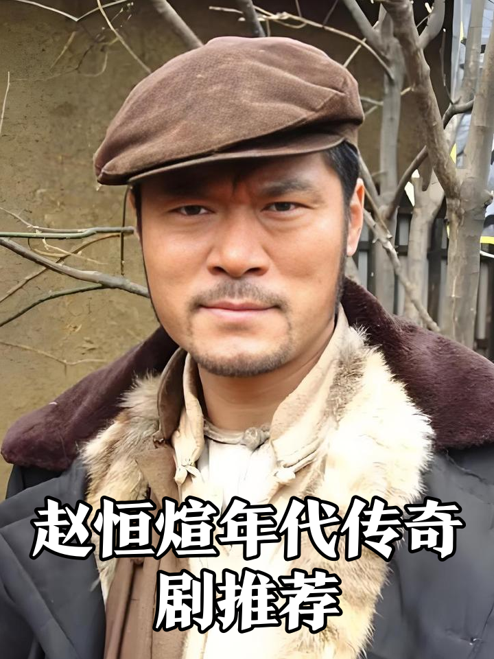 赵恒煊主演的电视剧(赵恒煊主演的电视剧火车)