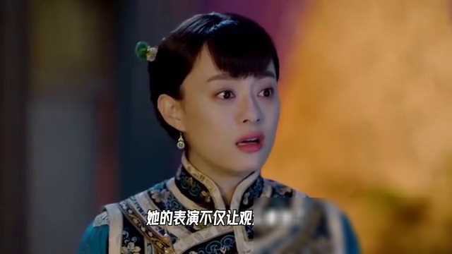 花开月正圆剧情介绍(那年花开月正圆全集免费观看)