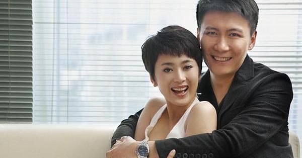 香樟树电视剧剧情介绍(香樟树电视剧剧情介绍大结局)