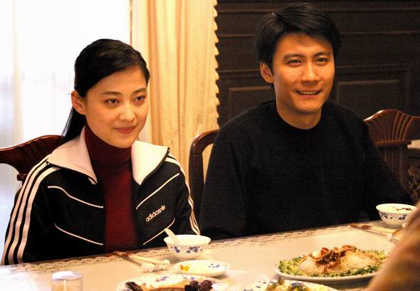 香樟树电视剧剧情介绍(香樟树电视剧剧情介绍大结局)