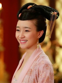 通天狄仁杰剧情介绍(通天狄仁杰剧情介绍黄忠泽)