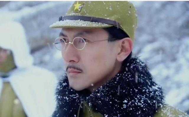 绝地枪王剧情分集介绍(绝地枪王剧情分集介绍大结局)