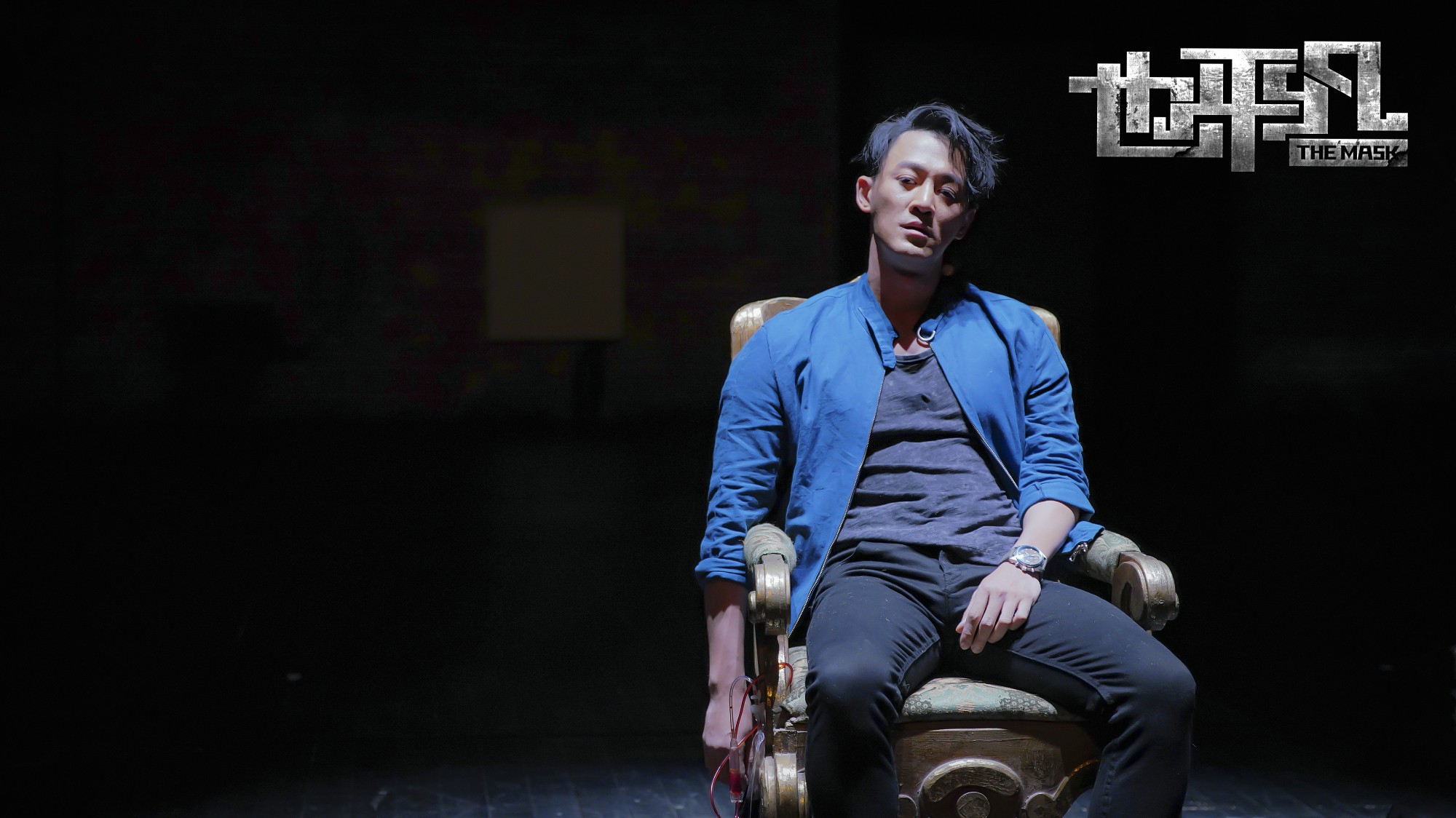 也平凡剧情介绍(也平凡剧情介绍分集)