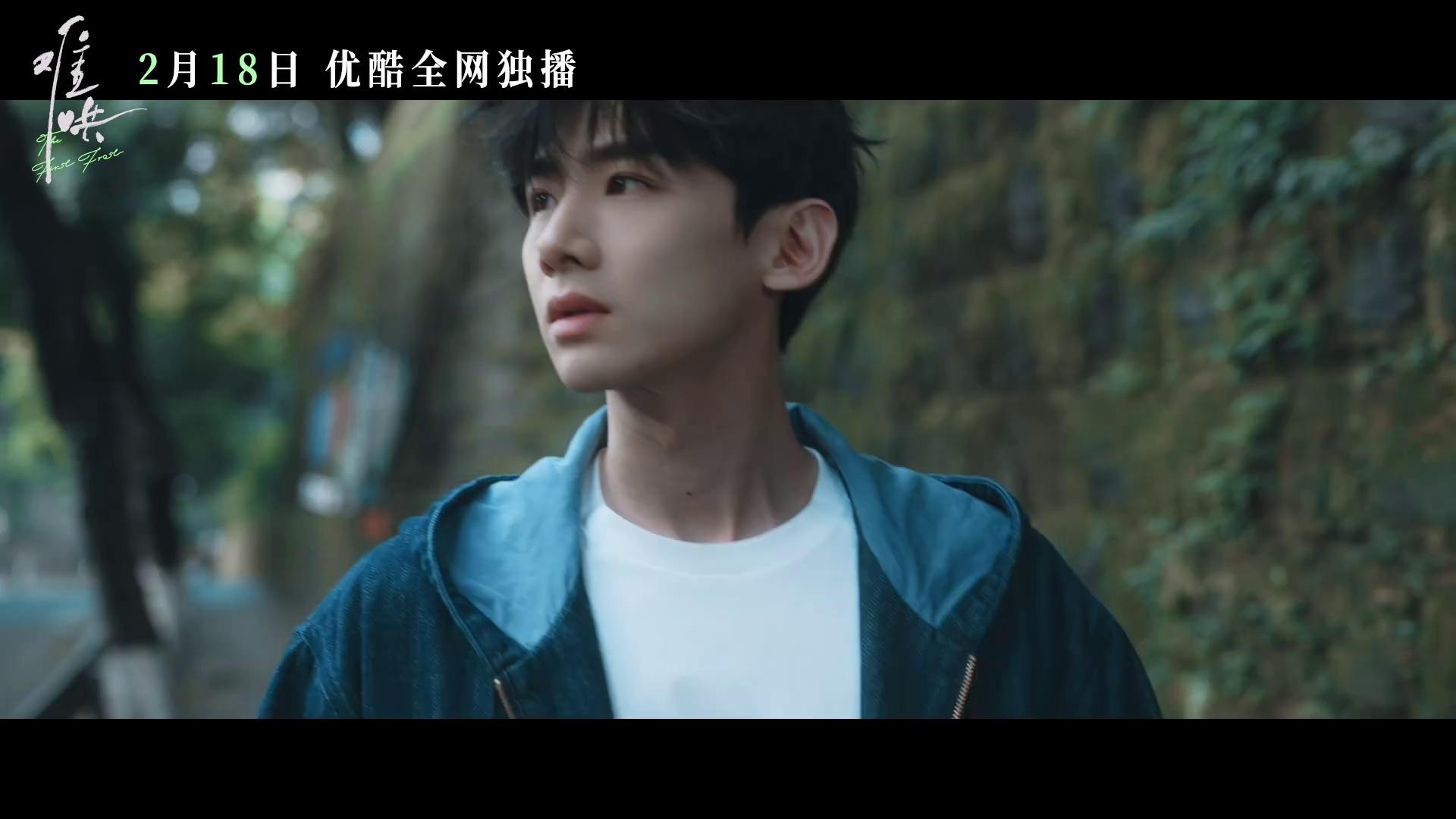 主演的电视剧(主演的电视剧火爆网络的那一天后续)