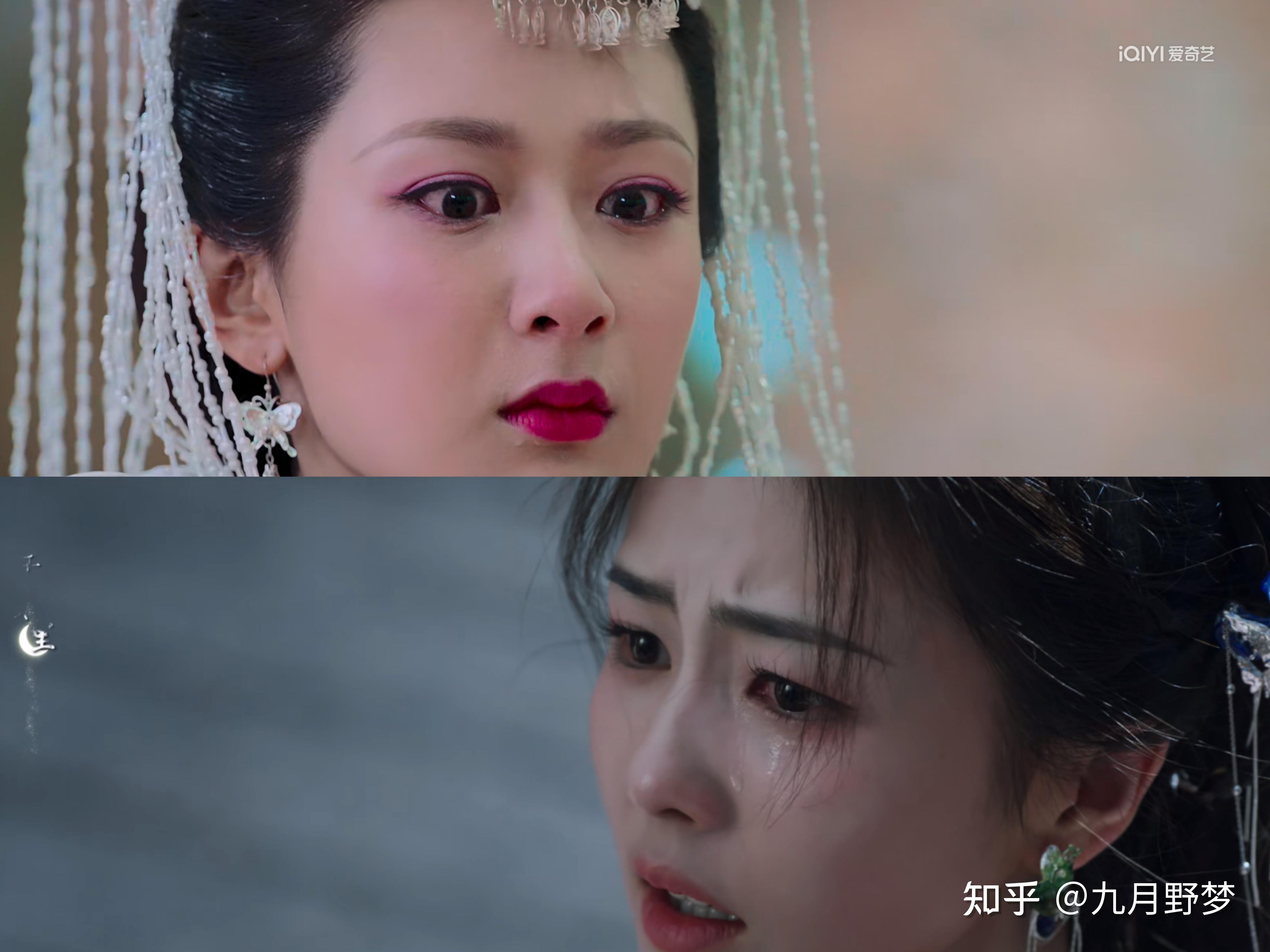 主演的电视剧(主演的电视剧火爆网络的那一天后续)
