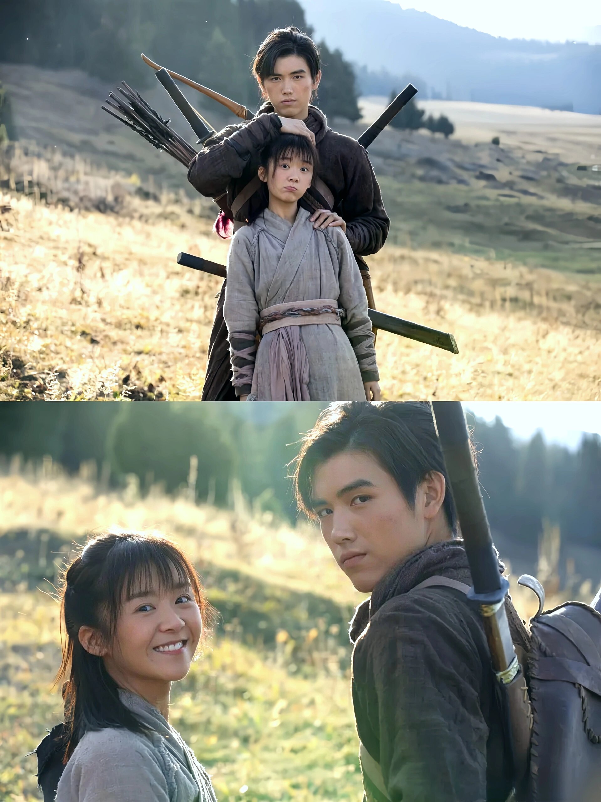十大冤案剧情介绍(十大冤案剧情介绍大全)