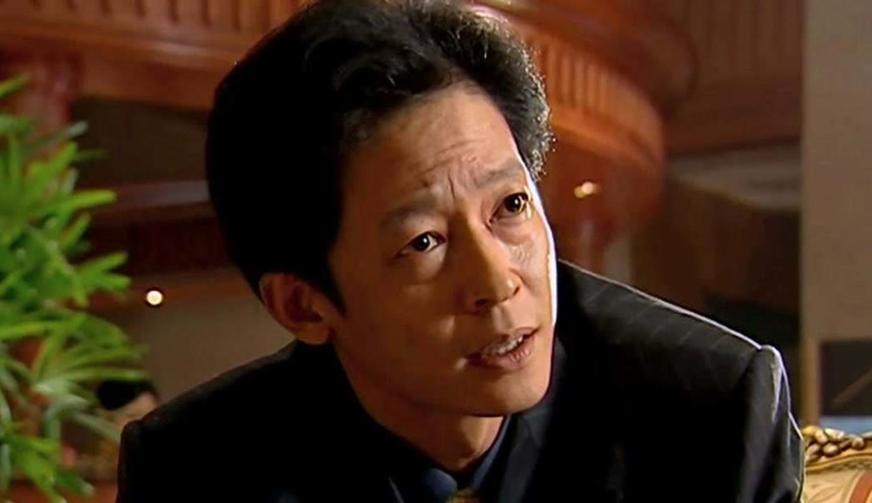 黑冰第二部剧情介绍(黑冰第二部剧情介绍大结局)