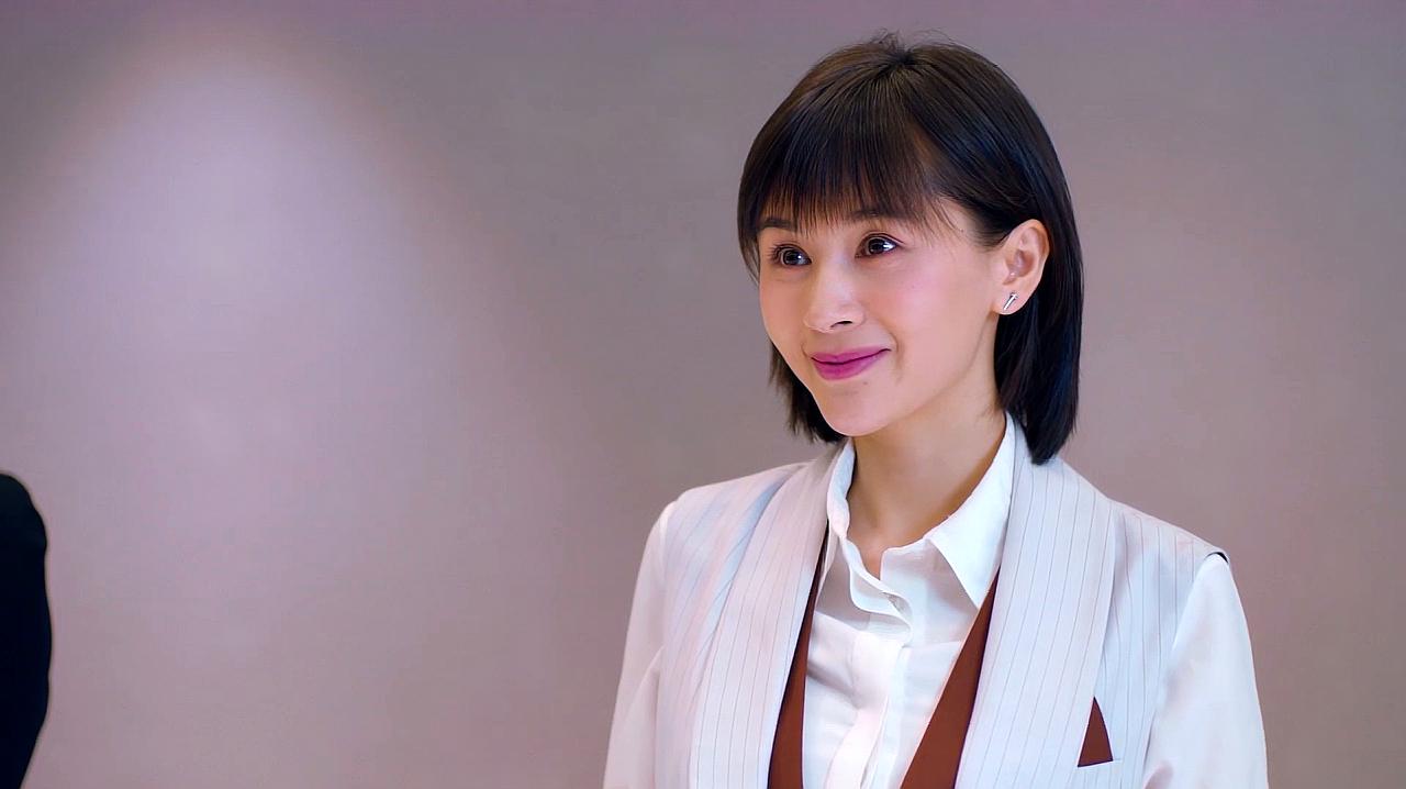 欢乐颂2的剧情介绍(欢乐颂2剧情介绍包总扮演者)