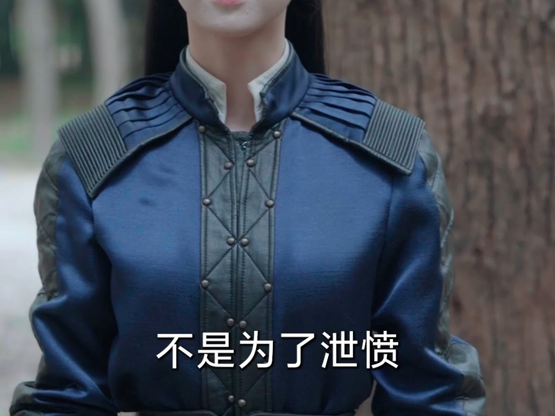 独步天下剧情介绍(独步天下剧情介绍是穿越的吗)