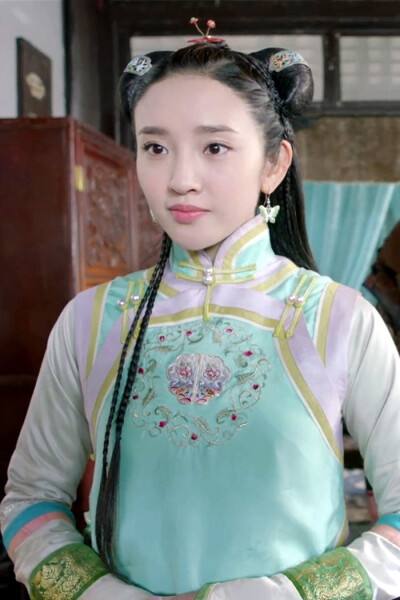 独步天下剧情介绍(独步天下剧情介绍是穿越的吗)