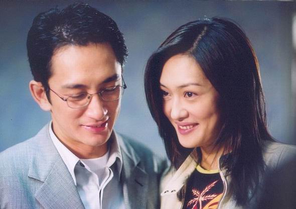 代号电视剧剧情介绍(代号电视剧剧情介绍大结局)