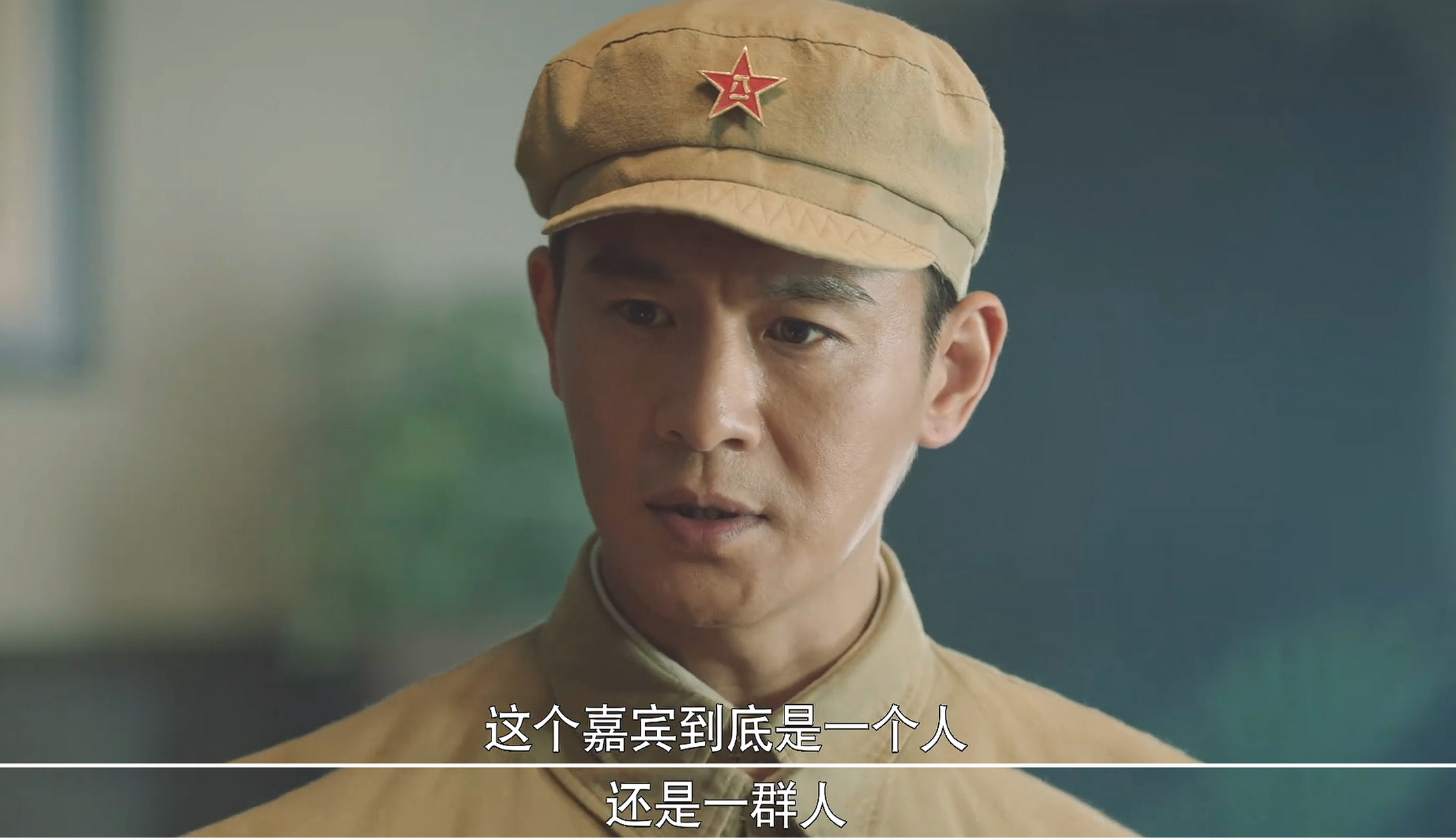 代号电视剧剧情介绍(代号电视剧剧情介绍大结局)
